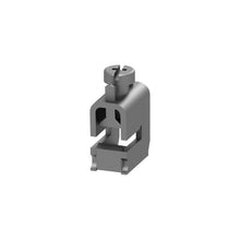 Load image into Gallery viewer, 8US1921-2BA01 Siemens