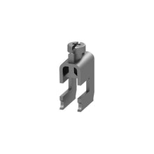 Load image into Gallery viewer, 8US1921-2BB00 Siemens