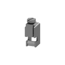 Load image into Gallery viewer, 8US1921-2BC00 Siemens