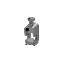 Load image into Gallery viewer, 8US1921-2BD00 Siemens