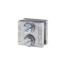 Load image into Gallery viewer, 8US1921-2BE00 Siemens