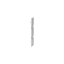 Load image into Gallery viewer, 8US1922-1AC00 Siemens