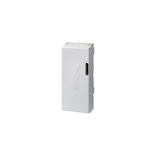Load image into Gallery viewer, 8US1922-1GA00 Siemens