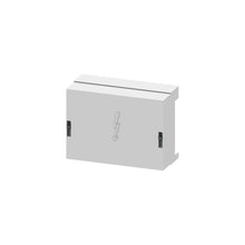 Load image into Gallery viewer, 8US1922-1GA02 Siemens