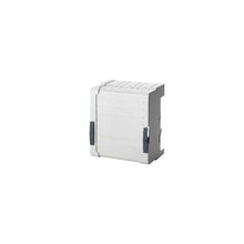 Load image into Gallery viewer, 8US1922-1JA00 Siemens