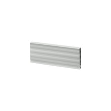 Load image into Gallery viewer, 8US1922-2AA00 Siemens