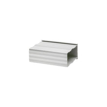 Load image into Gallery viewer, 8US1922-2DA00 Siemens