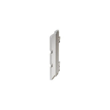 Load image into Gallery viewer, 8US1922-2EA01 Siemens