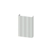 Load image into Gallery viewer, 8US1922-2EB00 Siemens