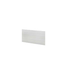 Load image into Gallery viewer, 8US1922-2UA01 Siemens
