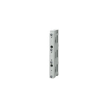Load image into Gallery viewer, 8US1923-3AA01 Siemens
