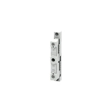 Load image into Gallery viewer, 8US1923-5AA00 Siemens