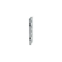 Load image into Gallery viewer, 8US1923-5CA02 Siemens