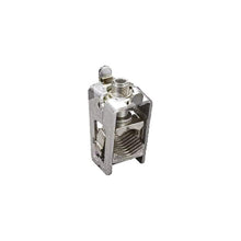Load image into Gallery viewer, 8US1941-2AA01 Siemens