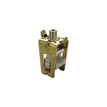 Load image into Gallery viewer, 8US1941-2AA02 Siemens