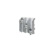 Load image into Gallery viewer, 8US1941-2AA04 Siemens