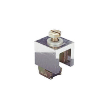 Load image into Gallery viewer, 8US1941-2AC00 Siemens