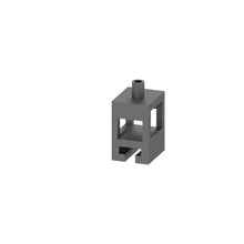 Load image into Gallery viewer, 8US1941-2BA00 Siemens