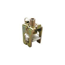 Load image into Gallery viewer, 8US1941-2BB00 Siemens