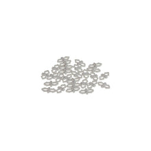 Load image into Gallery viewer, 8US1998-1AA02 Siemens