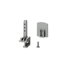 Load image into Gallery viewer, 8US1998-1CA10 Siemens