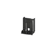 Load image into Gallery viewer, 8US1998-1DA00 Siemens