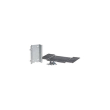 Load image into Gallery viewer, 8US1998-1DA10 Siemens