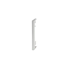Load image into Gallery viewer, 8US1998-2BH02 Siemens