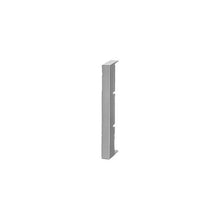 Load image into Gallery viewer, 8US1998-2BK00 Siemens