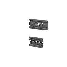 Load image into Gallery viewer, 8US1998-7CA16 Siemens