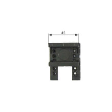 Load image into Gallery viewer, 8US1998-7CB45 Siemens