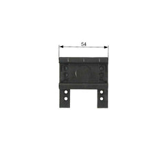 Load image into Gallery viewer, 8US1998-7CB54 Siemens