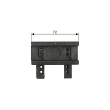 Load image into Gallery viewer, 8US1998-7CB72 Siemens