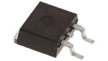 Load image into Gallery viewer, IPB107N20N3GATMA1 Infineon