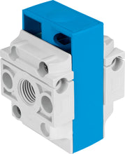 Load image into Gallery viewer, 3563687 Festo - HE-1/4-DB-MINI