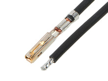 Load image into Gallery viewer, 216301-1202 Molex