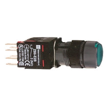 Load image into Gallery viewer, XB6AW3B5B Schneider Electric