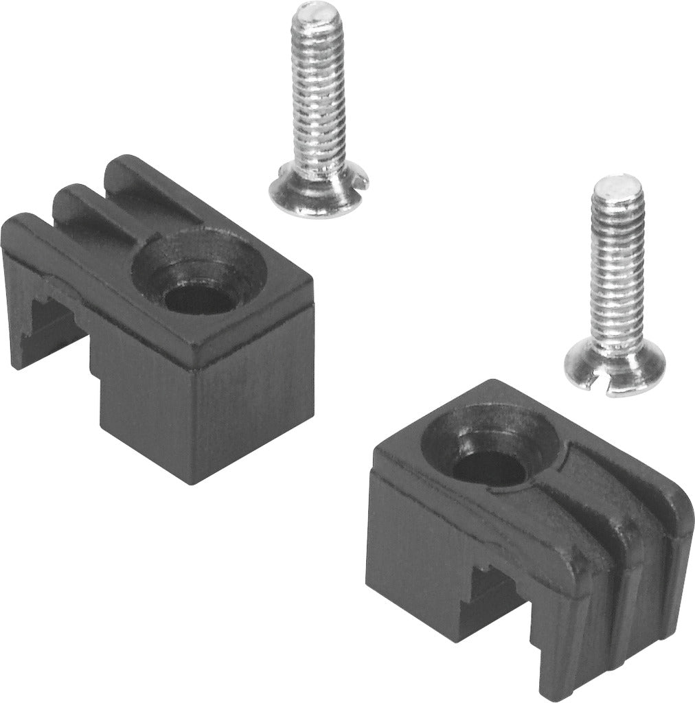 550661 Festo - SL-DSM-B