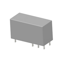Load image into Gallery viewer, 4-1393243-3 TE Connectivity