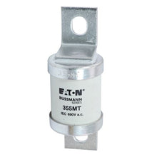 Load image into Gallery viewer, 355MT Eaton