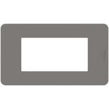 Load image into Gallery viewer, JA4804TD BTicino