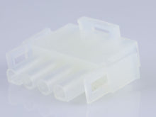 Load image into Gallery viewer, 50841045 Molex - 42021-4C