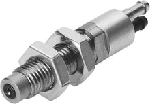 Load image into Gallery viewer, 9830 Festo - SDV-2-B
