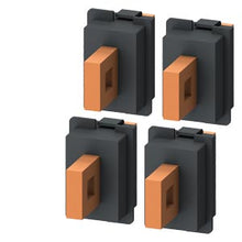Load image into Gallery viewer, 8PQ5000-0BA73 Siemens