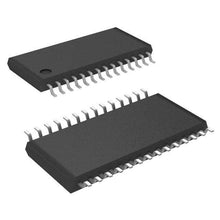 Load image into Gallery viewer, IR3621FTR Infineon