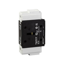 Load image into Gallery viewer, VZ15 Schneider Electric