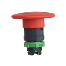 Load image into Gallery viewer, ZB5AX84 Schneider Electric