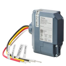 Load image into Gallery viewer, 5WG1520-4CB23 Siemens