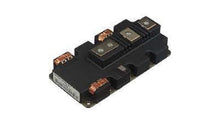 Load image into Gallery viewer, FF900R12IP4BOSA2 Infineon