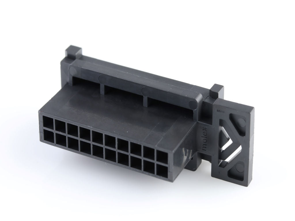 44300-2000 Molex